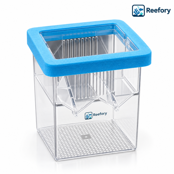 Floating Breeding Box - image 1