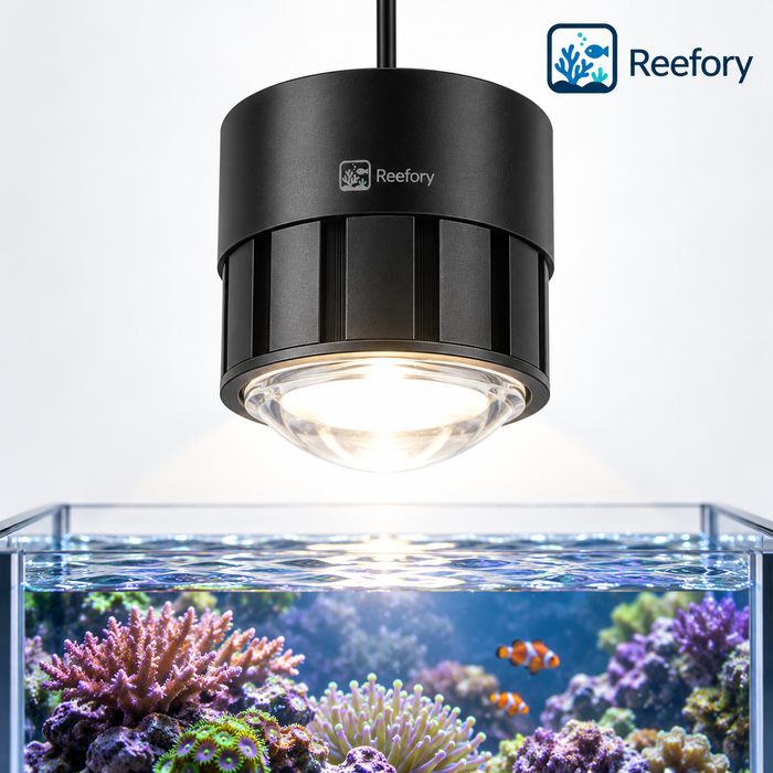 200 W Pendant Aquarium Light - image 1