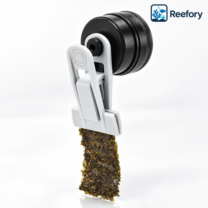VastOcean Veggie-Mag Clip - image 1