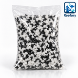 Natural Aquarium Sand - image 8