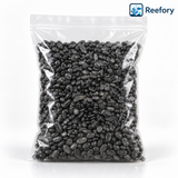 Natural Aquarium Sand - image 9