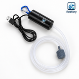 Mini USB Air Pump - image 7