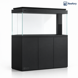 Floor-Standing Aquarium - image 7