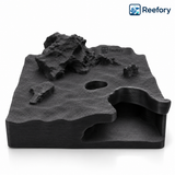 3D-Printed Terrain Cave - image 7