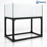 Aluminium Profile Stand - image 7