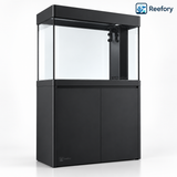 Partition Wall Aquarium - image 7