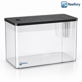 Hydroponic Lid Tank - image 7