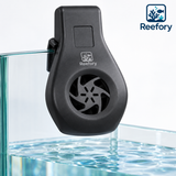 Aquarium Cooling Fan - image 7