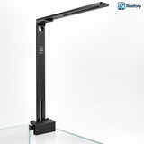 Aquarium Light Bracket - image 7