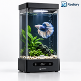 2L Smart Betta Tank - image 7