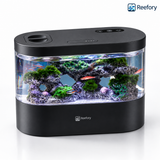 USB Desktop Aquarium - image 7