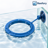 Floating Feeding Ring - image 7