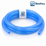 Silicone Air Tube - image 8