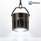 200 W Hanging Reef Light - image 8