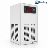 Compact Aquarium Chiller - image 7