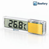 Digital Glass Thermometer - image 7