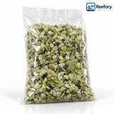 Natural Aquarium Sand - image 12