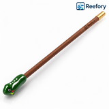 Betta Training Wand - image 7