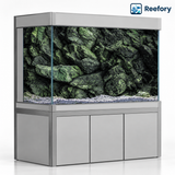 3D Stone Background - image 7