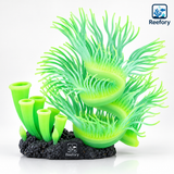 Glow Silicone Plants - image 7