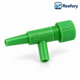 Airline Control Valves - image 10