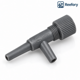Airline Control Valves - image 11
