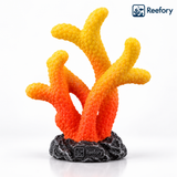 Mini Resin Coral - image 7
