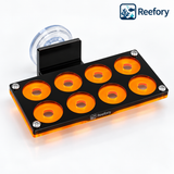 Acrylic Coral Frag Rack - image 8
