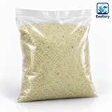 Natural Aquarium Sand - image 17