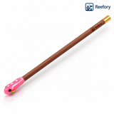 Betta Training Wand - image 8