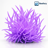 Silicone Sea Anemone - image 10