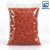 Natural Aquarium Sand - image 18