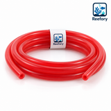 Silicone Air Tube - image 10