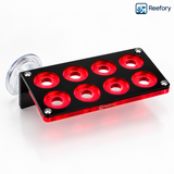 Acrylic Coral Frag Rack - image 9