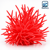 Silicone Sea Anemone - image 11