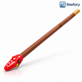 Betta Training Wand - image 9