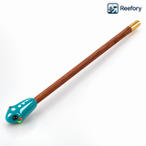 Betta Training Wand - image 10