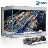 3D Stone Background - image 8