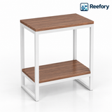 Iron Aquarium Stand - image 7