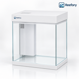 Smart Betta Tank - image 7