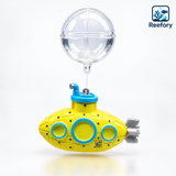 Floating Mini Submarine - image 9