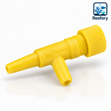 Airline Control Valves - image 13