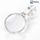 Aquarium Magnifier - image 1