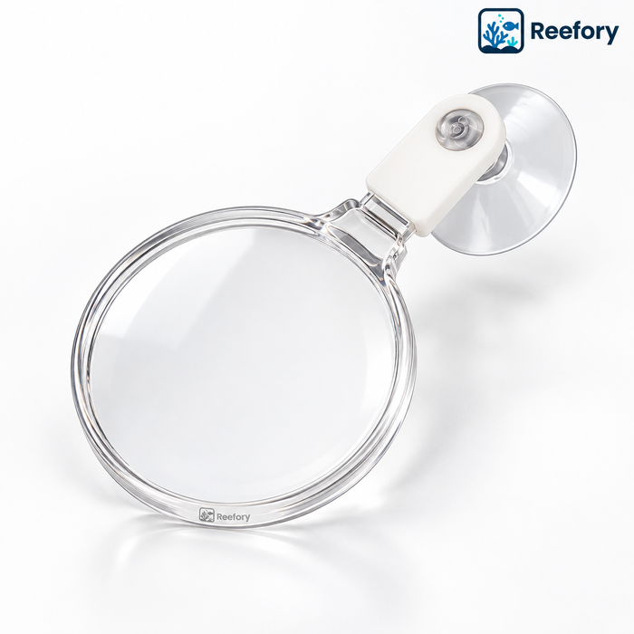 Aquarium Magnifier - image 1