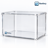 Clear Desktop Tank - image 1