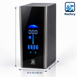 6-Stage RO Purifier - image 1