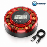 Timer Fish Feeder - image 1