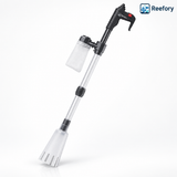 Electric Gravel Siphon - image 1