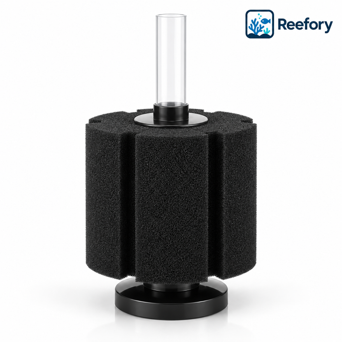 Biochemical Sponge Filter - image 1