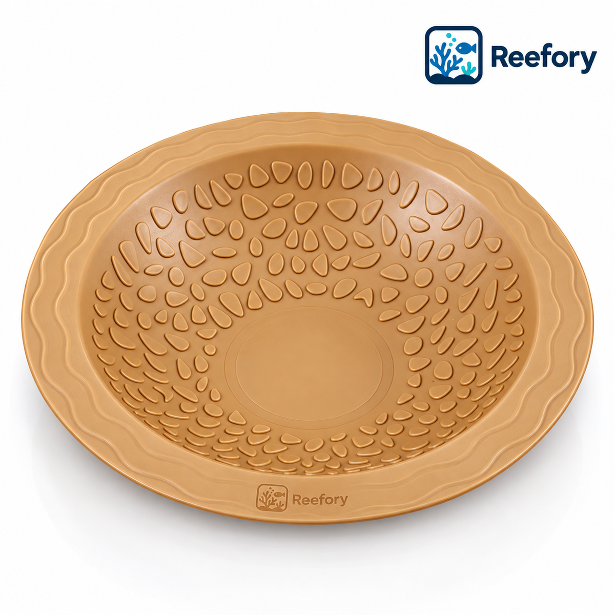 Turtle Bath Basin - image 1